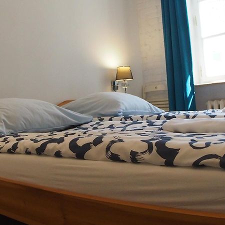Chmielna 5 Rooms & Apartments ワルシャワ エクステリア 写真