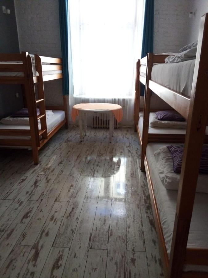 Chmielna 5 Rooms & Apartments ワルシャワ エクステリア 写真