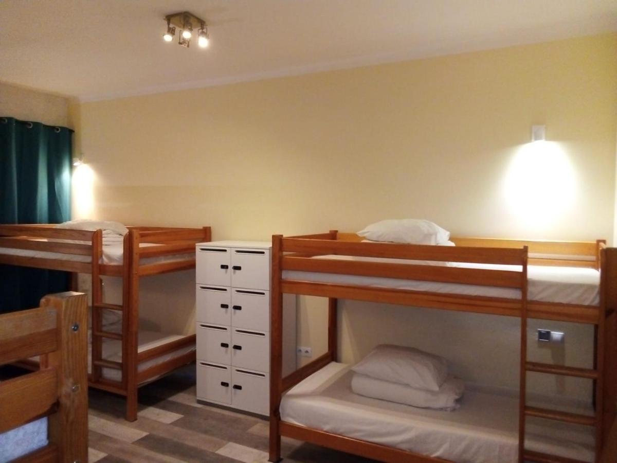 Chmielna 5 Rooms & Apartments ワルシャワ エクステリア 写真
