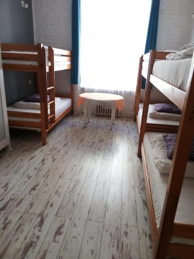 Chmielna 5 Rooms & Apartments ワルシャワ エクステリア 写真