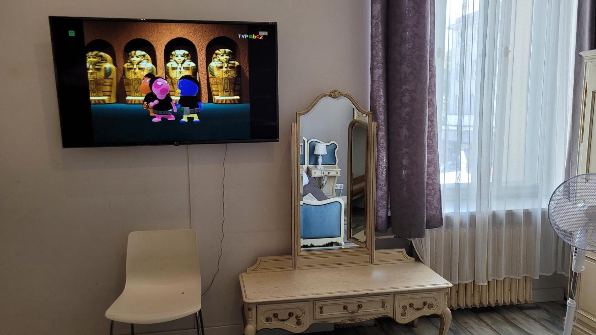 Chmielna 5 Rooms & Apartments ワルシャワ エクステリア 写真